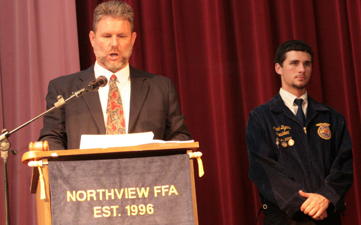 NHS-FFA-Banquet-077.jpg
