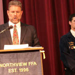 NHS-FFA-Banquet-077.jpg
