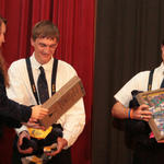 NHS-FFA-Banquet-086.jpg
