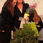 NHS-FFA-Banquet-087.jpg