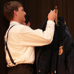 NHS-FFA-Banquet-090.jpg