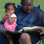 Bible-Reading-021.jpg