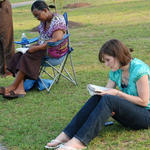 Bible-Reading-032.jpg