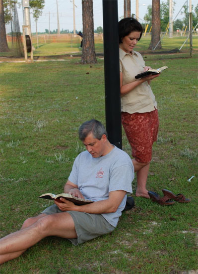 Bible-Reading-033.jpg