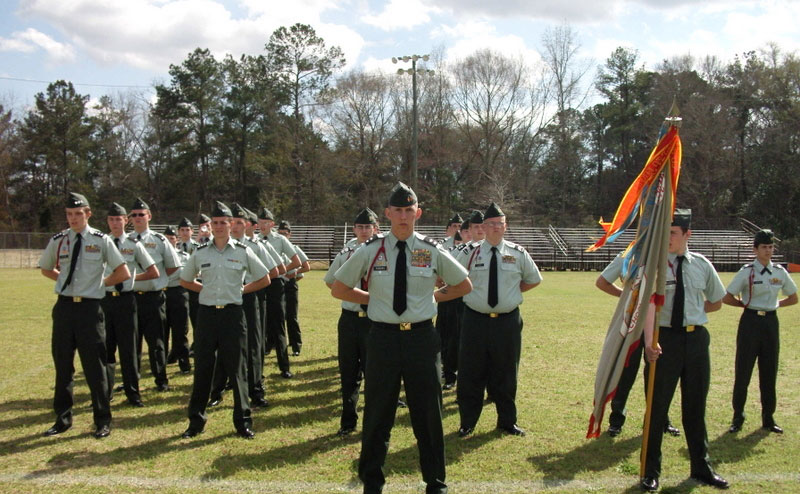 Tate-AJROTC-010.jpg