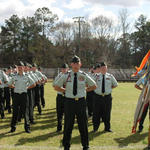 Tate-AJROTC-010.jpg