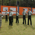 Tate-AJROTC-014.jpg