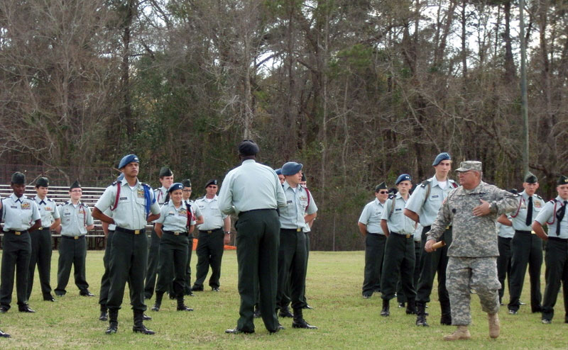 Tate-AJROTC-018.jpg