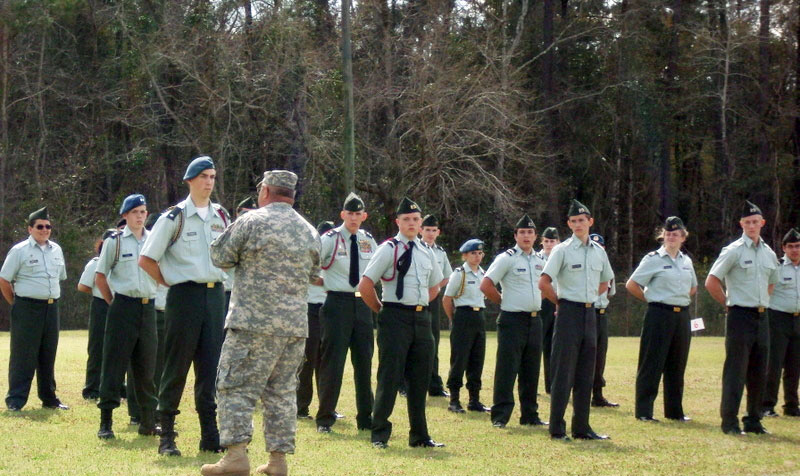 Tate-AJROTC-020.jpg