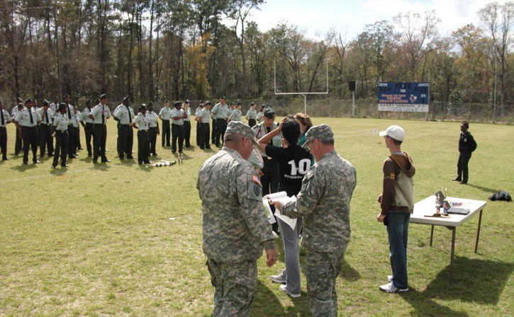 Tate-AJROTC-022.jpg