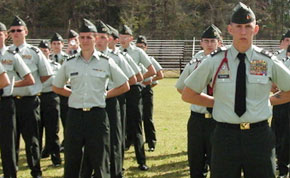 Tate-AJROTC-front.jpg