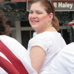 Parade-053.jpg