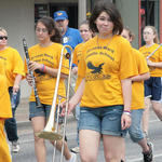 Parade-058.jpg