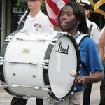 Parade-070.jpg