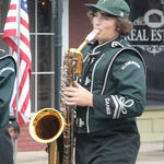 Parade-097.jpg