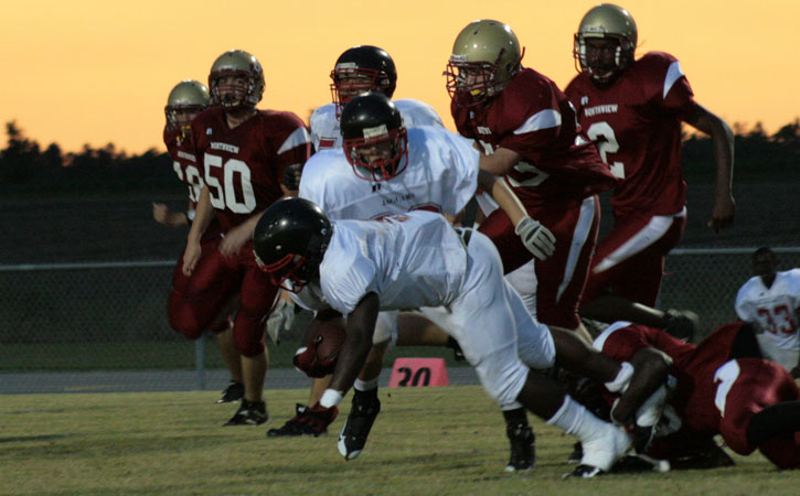 NHS-Spring-Football-029.jpg
