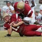 NHS-Spring-Football-031.jpg