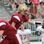 NHS-Spring-Football-032.jpg
