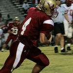 NHS-Spring-Football-038.jpg