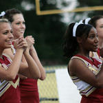 NHS-Spring-Football-040.jpg