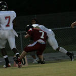 NHS-Spring-Football-042.jpg
