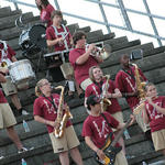 NHS-Spring-Football-045.jpg