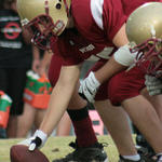 NHS-Spring-Football-046.jpg