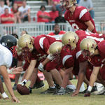 NHS-Spring-Football-047.jpg