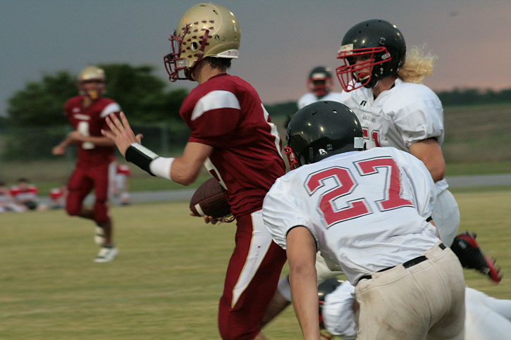 NHS-Spring-Football-048.jpg
