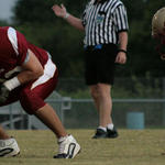 NHS-Spring-Football-051.jpg