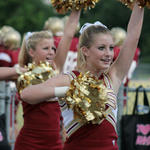 NHS-Spring-Football-052.jpg