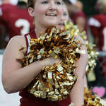NHS-Spring-Football-064.jpg