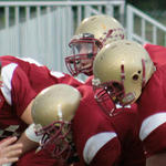 NHS-Spring-Football-065.jpg