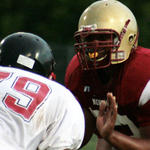 NHS-Spring-Football-069.jpg