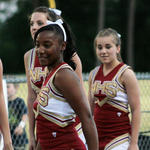 NHS-Spring-Football-080.jpg