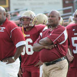 NHS-Spring-Football-082.jpg