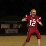 NHS-Spring-Football-084.jpg