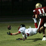 NHS-Spring-Football-086.jpg