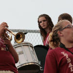 NHS-Spring-Football-089.jpg