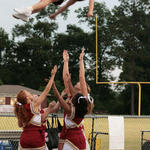 NHS-Spring-Football-090.jpg