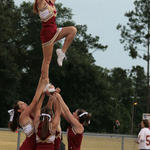 NHS-Spring-Football-094.jpg
