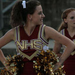 NHS-Spring-Football-097.jpg