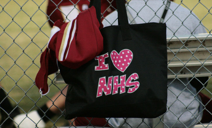 NHS-Spring-Football-101.jpg