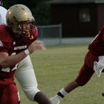 NHS-Spring-Football-102.jpg