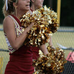 NHS-Spring-Football-105.jpg