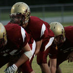 NHS-Spring-Football-111.jpg