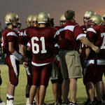 NHS-Spring-Football-122.jpg