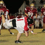 NHS-Spring-Football-128.jpg
