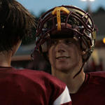 NHS-Spring-Football-132.jpg