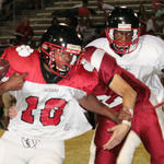 NHS-Spring-Football-134.jpg